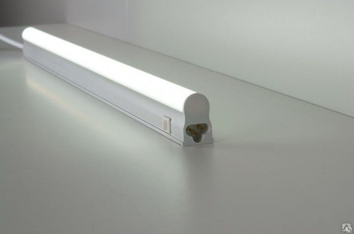 Светильник LED Т8 30W 0,9м