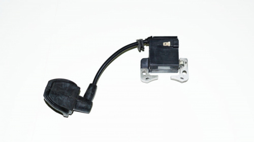 Катушка зажигания GBС-43TG/52TG/52TG-C