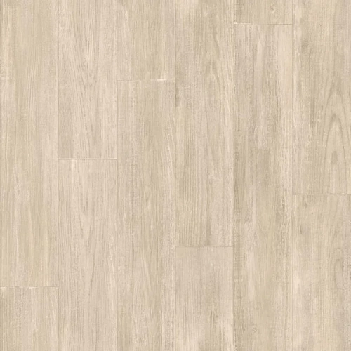 Линолеум Каприз Инари 2 4,0м