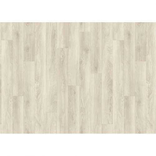 Линолеум Фаворит DUNE-1 4м