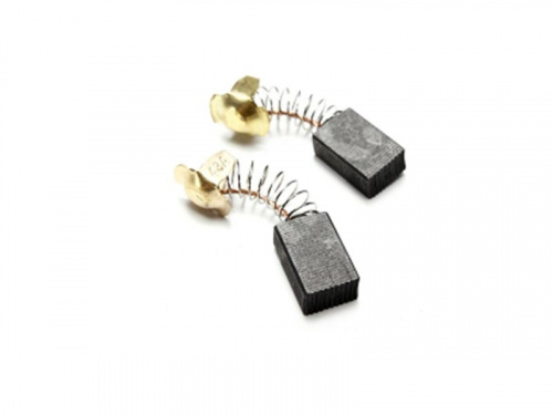 Щетка OS-150 (2 шт.)