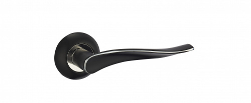 Ручка PALIDORE A-150GR/РС