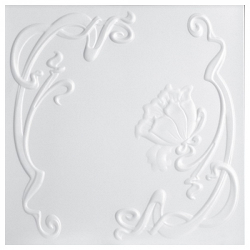 Потолок 5202 (36)