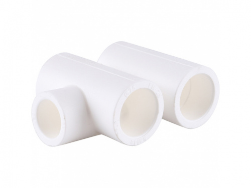 Пятерник 20-20 (Белый)