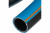 Шланг поливочный армированный LUXE 3/4" 15м PALISAD/67603