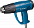 Фен строительный DQB2000