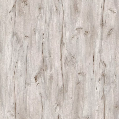 Линолеум Ultra Calypso 2_167M-3.5м