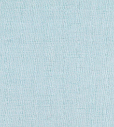 Обои винил 10427-02 Смайл фон (1,06*10,05м) Артекс/6/