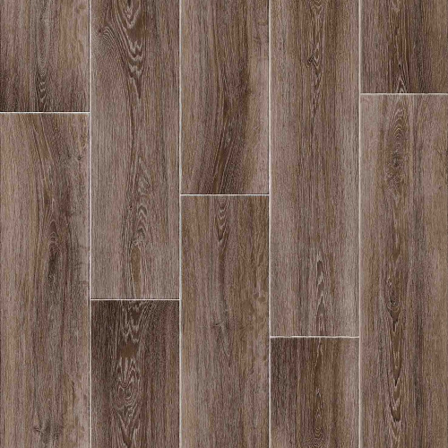 Линолеум Версаль БЛЮЗ 715 3,5м