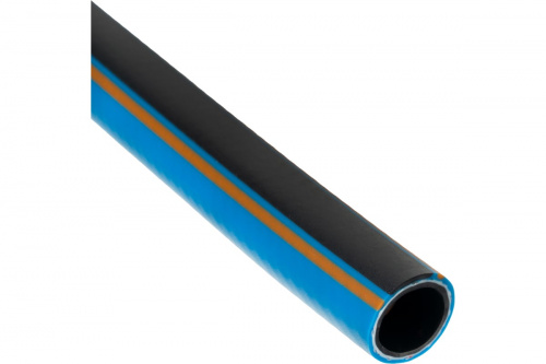 Шланг поливочный армированный LUXE 1/2" 25м PALISAD/67601