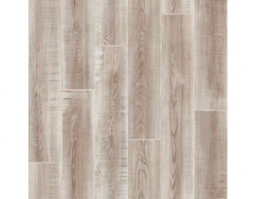 Линолеум Комфорт Бенгал 2 3,0м