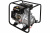 Мотопомпа МРD-100 Huter