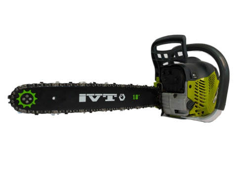 Бензопила G 5820 В/0718/