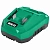 Зарядное устройство CHG-Li 20V 6818