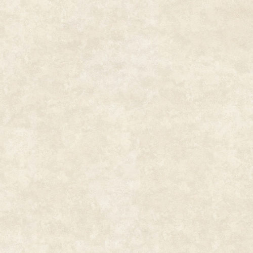 Обои винил 10632-06(1.06*10м)