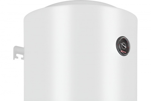 Водонагреватель аккум.электр. ТЕРМЕКС Thermo 50V Slim