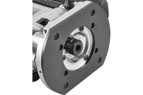 Фрезер CROWN  СТ 11002