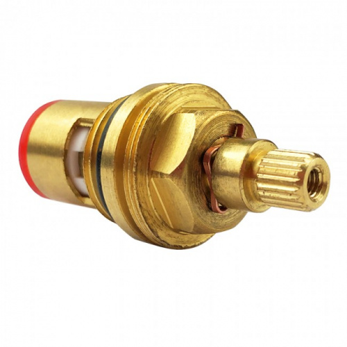 Кран букса Caloria CL52-16