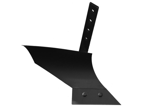 Плуг универсальный