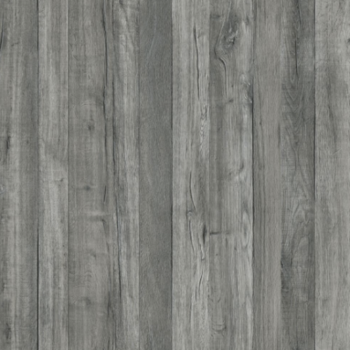 Линолеум Гранд Того 10 3,5м