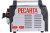 Резак инверторный плазменный ИПР-40 Ресанта