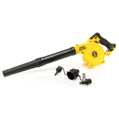 Воздуходувка DEWALT,DСV-100 18B XR