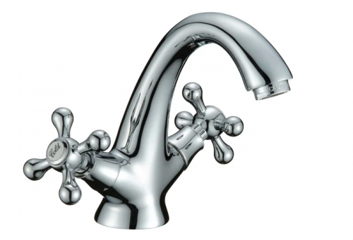 Смеситель Caloria 8021B3