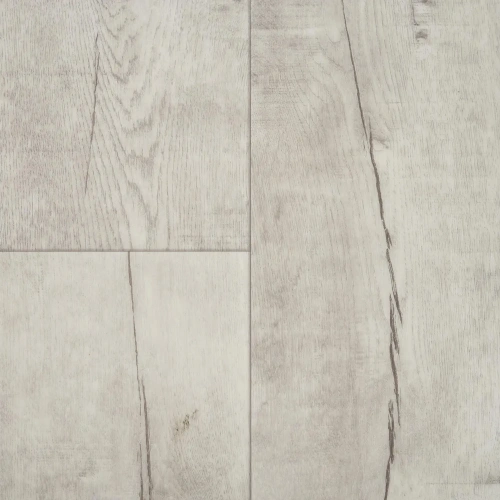 Линолеум Идиллия Новая SARATOGA-4 4м