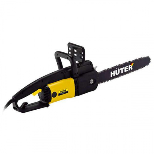 Электропила ELS-2000