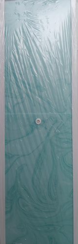 Экран для ванн 1,48м 