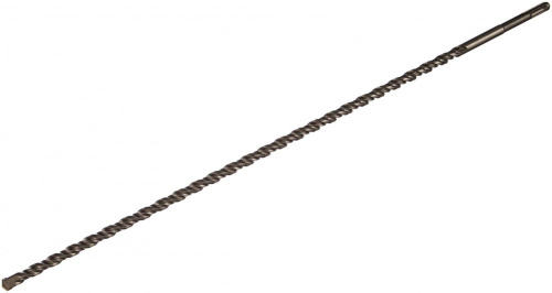 Бур 22х610 (SDS+) усиленный Энкор