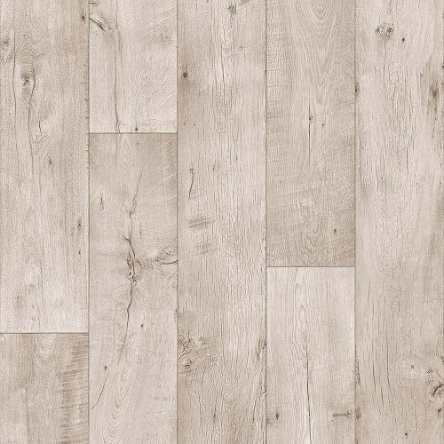 Линолеум Баланс Форест 9_116L  3,5м