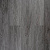 Ламинат STRONG TCM355-8D 625*125*5мм фаска 42 класс 0,3мм V-groove EIR(1.25м2/16шт)/47013