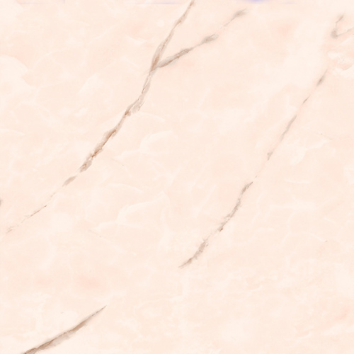 Кафель напольный 450х450 ТР453661D