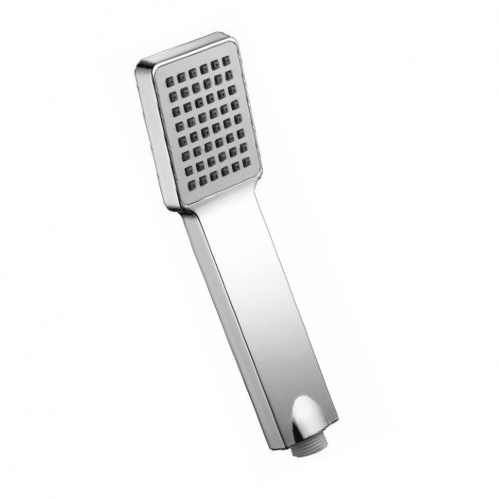 Лейка д/душа Casela CLМ98