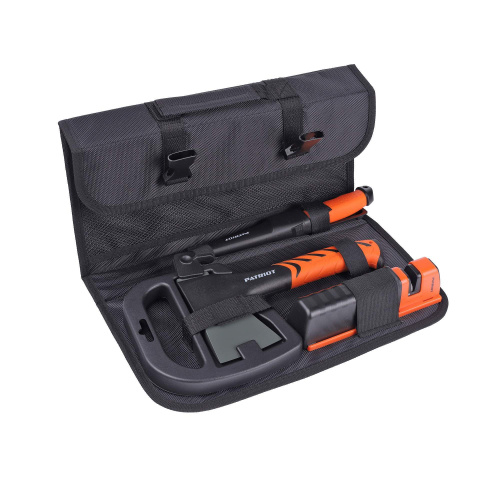 Набор универсальный PATRIOT KUP 3/777001410