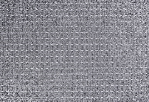 Дорожка Поинт 0,8*30