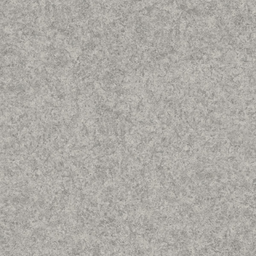 Линолеум Авалон Вижн 995 3,5 м