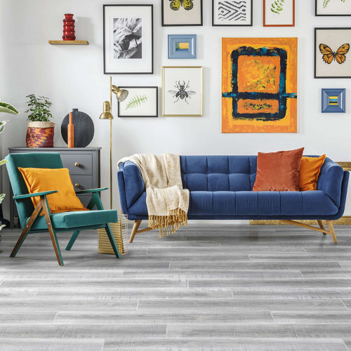 Линолеум Комфорт Бенгал-3 3м