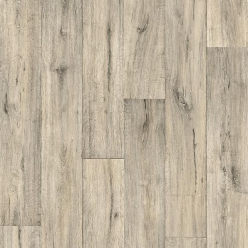 Линолеум Дуб Лунный Свет Тексвиль 838 4,0 м