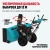 Снегоуборочная машина SBG 930 ALTECO/59928 Снегоуборочная машина SBG 930 ALTECO/59928
