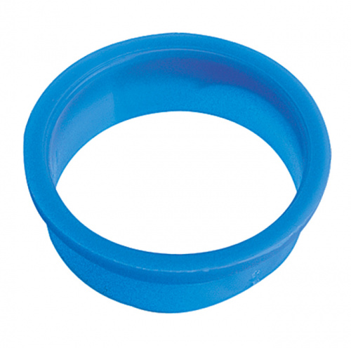 Прокладки д/сифона под гайку 32,40 конус